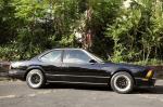 BMW M6 1988 года (NA)
